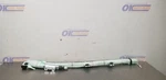 23 Dodge Promaster 1500 Van Overhead Roof Bag Left Driver. Fixed Price $191.25.