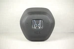 2023-2026 Honda Cr-v Left Front Driver Steering Wheel Airbag Black Genuine Oem. Fixed Price $775.99.