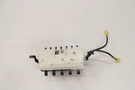 2024 - 2025 Nissan Pathfinder Front Dash Right Side Oem. Fixed Price $374.64.