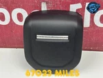 18-22 Land Range Rover Sport 18-20 Velar Front Left Driver Steering Wheel Airbag. Fixed Price $445.99.