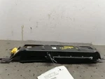 Driver Air Bag Front Convertible Knee Fits 13-15 Audi RS5 1279051. Fixed Price $184.49.