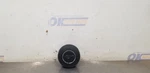 19 Ford Mustang Gt Coupe Driver Left Steering Wheel Srs Black. Fixed Price $450.00.