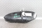 11-15 Explorer Passegner Right Rf Side Seat Srs Unit Factory Oem. Fixed Price $149.99.