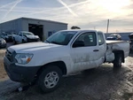 Toyota Tacoma 2015 Front Right Roof Airbag 79K Mi. 6420. Fixed Price $219.90.