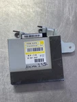 Transmission Control Module Fits 2005 Nissan Altima. Fixed Price $102.00.
