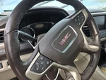 2017 Gmc Acadia Driver Steering Wheel Air Bag Vin Z 11TH Digit Denali Pin. Fixed Price $250.00.