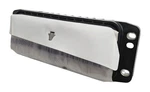 14-18 Audi A6 A7 S6 RS7 C7 4G8 Front Right Passenger Dash Srs. Fixed Price $199.99.