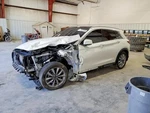 Passenger Air Bag Front Dash Fits 22-24 Infiniti QX50 2142102. Fixed Price $246.91.