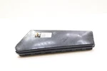 2018 - 2020 Buick Regal Tourx Front Right Side Seat Oem 39136919. Fixed Price $64.97.