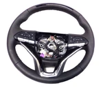 84978459 Steering Wheel Dark Atmosphere 2021-2022 Cadillac Escalade Esv. Fixed Price $145.24.