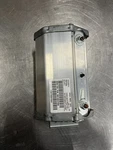 72129138247 Dashboard Unit Oem Bmw E82 E88 E90 E92 E93 39913824708A. Fixed Price $49.00.