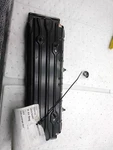 2015 Dodge Dart Instrument Panel Air Bag Black Used 127K Mileage Oem Part. Fixed Price $146.99.