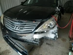 Passenger Right Air Bag Front Dash Fits 12-17 Azera 104908995. Fixed Price $169.75.