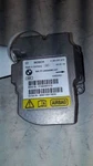 06 07 Bmw X3 Air Oem Bag Module. Fixed Price $50.00.