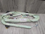 14-20 Oem Bmw F32 F82 M4 Coupe Left Driver Top Roof Head Curtain. Fixed Price $229.95.