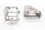 97-04 Corvette 5.7L LS1 Dash Panel Frame Bracket. Fixed Price $199.99.