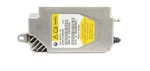2009 2015 Bmw 750I Oem Driver Wheel Air Bag Module With Knee Combo. Fixed Price $348.97.