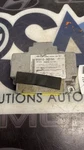 2011-14 Hyundai Sonata Chassis Brain Box 959103Q000. Fixed Price $49.99.