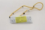 2020 - 2025 Hyundai Palisade Front Left Side Seat Oem 80610S8000. Fixed Price $191.33.