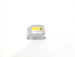 2003 2004 Hummer H2 Oem Srs Airbag Control 15192449. Fixed Price $349.13.