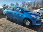 Passenger Right Air Bag Sedan Roof Fits 17-24 Mirage 3222974. Fixed Price $204.90.