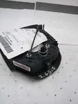 2011 Ford Focus Steering Wheel Air Bag Grey Oem Used 164K Miles NJ25-26518. Fixed Price $149.99.