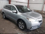 2016 Acura Mdx Driver Left Curtain Airbag Used 253-67704L 149K Mileage. Fixed Price $113.95.