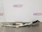 21 Dodge Challenger Sxt Roof Airbag Curtain Overhead Right Passenger. Fixed Price $250.00.