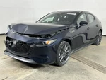 Driver Left Air Bag Roof Hatchback Fits 19-23 Mazda 2780097. Fixed Price $225.00.