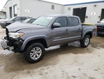 Driver Left Air Bag Knee Fits 16-23 Tacoma 4944466. Fixed Price $656.70.