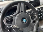 Driver Air Bag Front Wheel Round Fits 18-24 Bmw X3 3627696. Fixed Price $690.00.