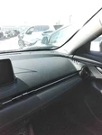Passenger Right Air Bag Dash Fits 16-18 Mazda CX-3 3210502. Fixed Price $179.90.