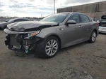 2016 Kia Optima Driver Left Curtain Airbag Oem Used 78K Miles 253-68290L. Fixed Price $113.95.