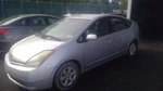 Toyota Prius 2006 Passenger Right Air Bag Roof Fits 04-09 1189. Fixed Price $125.00.