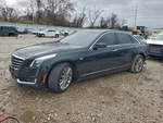 Cadillac CT6 2017 Right Airbag 123K Mi. 2209. Fixed Price $189.91.
