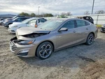 Passenger Front Seat Air Bag Oem 18-25 Chevrolet Malibu. Fixed Price $80.00.
