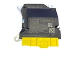 2020-2025 Mercedes GLB250 Crash Impact Restraint Air Srs Bag Control Module Unit. Fixed Price $110.50.