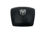 Air Bag Oem Left Driver Wheel Black 1ZT78JXWAA 1ZT78JXWAB 2014-21 Ram Promaster. Fixed Price $500.00.