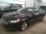 Passenger Air Bag Rear Outboard Seat Belts Fits 17-19 Fusion 1614540. Fixed Price $145.00.