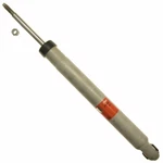 JGT4804S Trw Shock Rear Or Side Right Left Driver/passenger. Fixed Price $357.23.