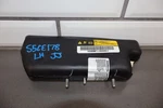 04-13 Corvette / Cadillac Xlr Driver Passenger Seat Airbag *fits Both*. Fixed Price $101.25.