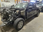 Used Instrument Panel Air Bag Fits: 2023 Nissan Frontier Driver Knee. Fixed Price $270.00.