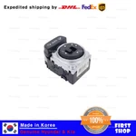 Genuine Oem 93530C1100 Mirror Control Switch For Hyundai Sonata 2015-2019. Fixed Price $30.00.