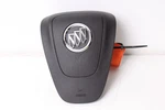 2017-2022 Buick Encore Driver Steering Wheel Airbag 42631342 Oem. Fixed Price $210.00.