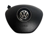 18-20 Volkswagen Atlas Driver Steering Wheel Oem Lkq. Fixed Price $275.00.