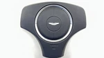 07-17 Aston Martin V8 V12 Vantage Driver Steering Wheel Black Oem. Fixed Price $474.99.
