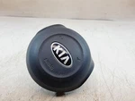 2014 2015 2016 2017 2018 2019 Kia Soul Steering Wheel Airbag Oem 56900-B2500EQ. Fixed Price $135.00.