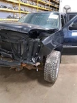 2013 Denali Air Bag Assembly Lh Driver Side Roof SKU#4434774. Fixed Price $118.75.