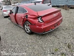 Passenger Air Bag Oem 20-22 Hyundai Sonata. Fixed Price $75.00.