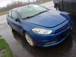 Driver Left Front Roof Fits 13-16 Dart 32167580. Fixed Price $111.93.